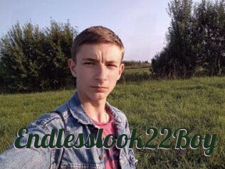 Endless_look22Boy