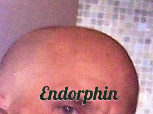 Endorphin