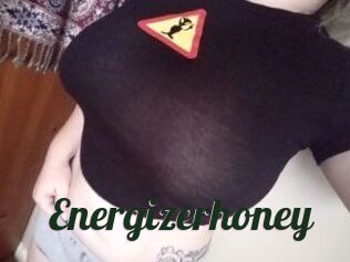 Energizer_honey