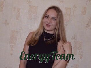 EnergyTeam