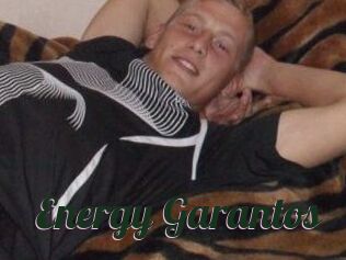 Energy_Garantos