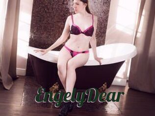 EngelyDear