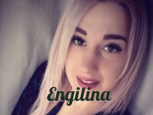 Engilina