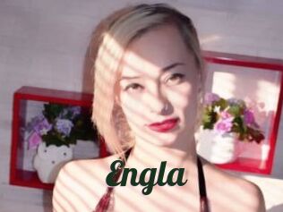 Engla