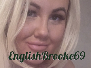 EnglishBrooke69