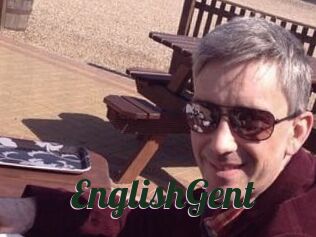 EnglishGent