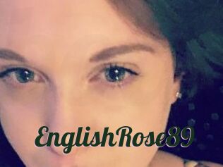 EnglishRose89