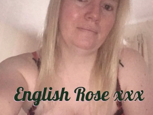 English_Rose_xxx