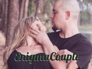 EnigmaCouple