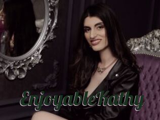 EnjoyableKathy