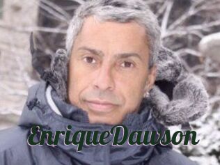 Enrique_Dawson