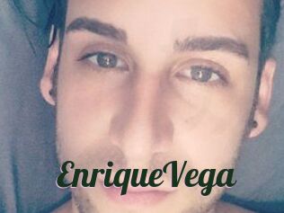 Enrique_Vega