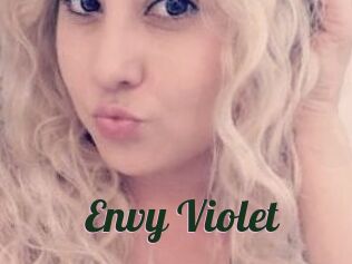 Envy_Violet