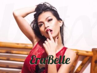 EraBelle