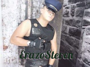 ErazoSteven