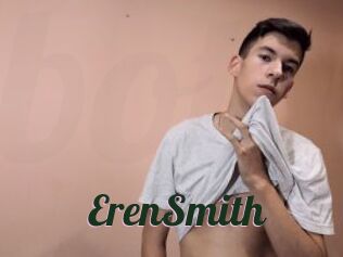 ErenSmith