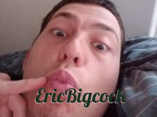 EricBigcock