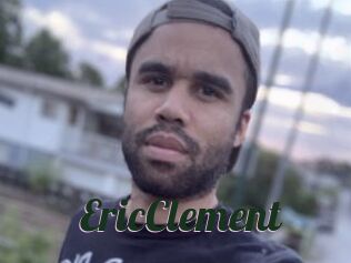 EricClement