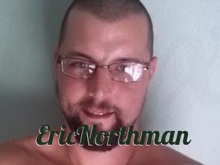 Eric_Northman