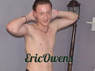 EricOwens