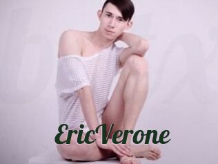 Eric_Verone