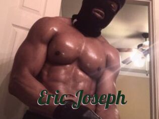 Eric_Joseph