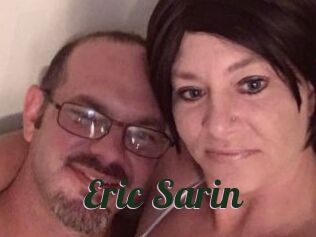 Eric_Sarin