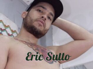 Eric_Sutto