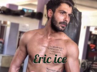 Eric_ice