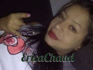 EricaChaud