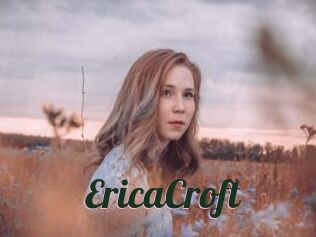 EricaCroft