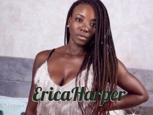EricaHarper