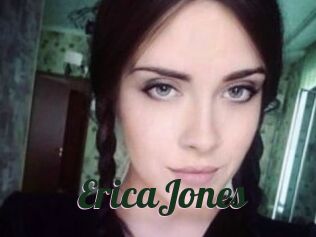 EricaJones