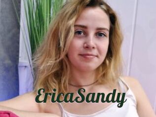 EricaSandy