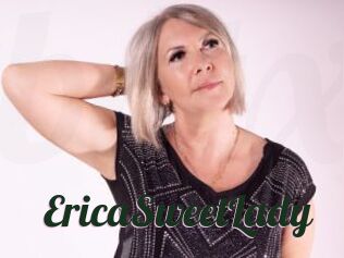 EricaSweetLady