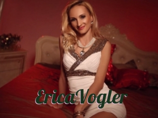 EricaVogler