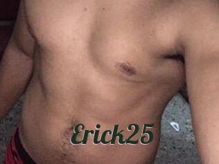 Erick25