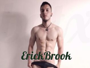 ErickBrook