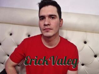 ErickValeg