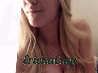 Ericka_Cage