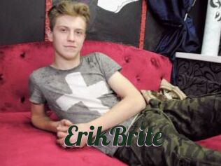 ErikBrite