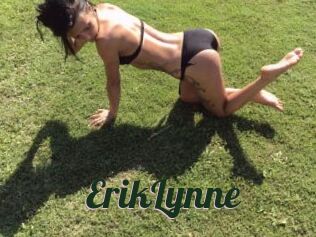 ErikLynne