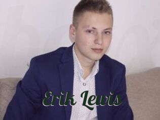 Erik_Lewis