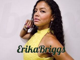 ErikaBriggs