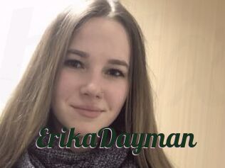 ErikaDayman