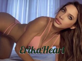 ErikaHeart