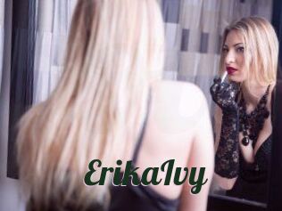 ErikaIvy