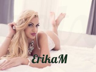 ErikaM