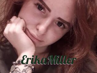ErikaMiller_