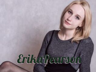 ErikaPearson